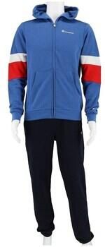 Champion Trainingspak 306039BS007S22