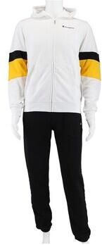 Champion Trainingspak 306039WW001S22