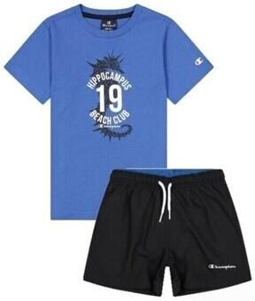 Champion Trainingspak 306052BS007