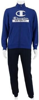 Champion Trainingspak 306179BS025