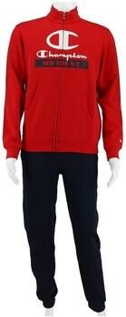 Champion Trainingspak 306179RS053