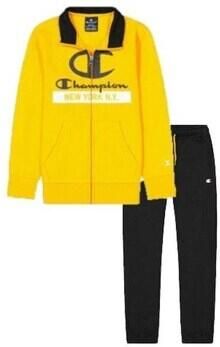 Champion Trainingspak 306179YS113