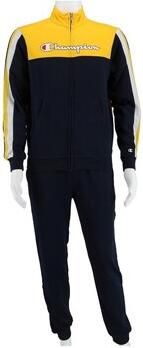 Champion Trainingspak 306728BS501S24