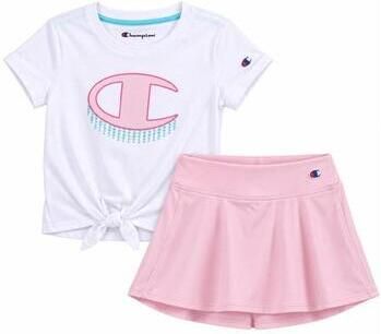 Champion Trainingspak C414ST919
