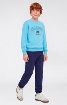 Champion Trainingspak Crewneck Sweatsuit