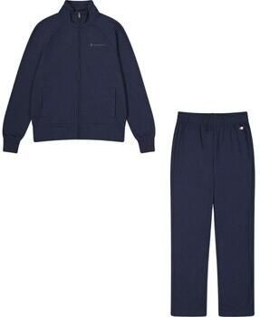 Champion Trainingspak D1752