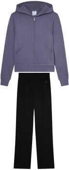 Champion Trainingspak Full Zip Suit