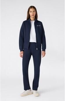 Champion Trainingspak Full Zip Suit