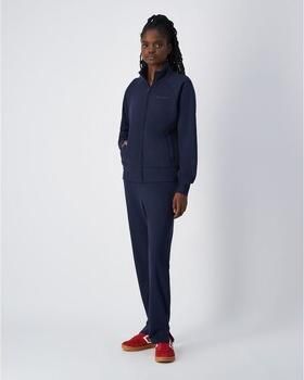Champion Trainingspak Full Zip Suit
