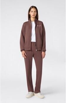 Champion Trainingspak Full Zip Suit