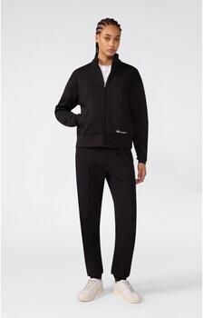 Champion Trainingspak Full Zip Suit