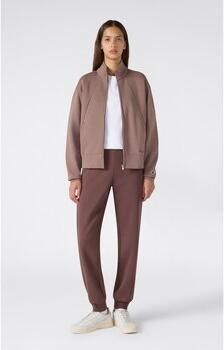 Champion Trainingspak Full Zip Suit