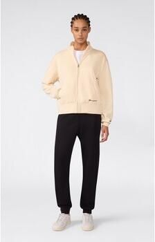 Champion Trainingspak Full Zip Suit