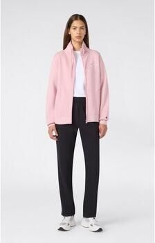 Champion Trainingspak Full Zip Suit