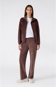 Champion Trainingspak Full Zip Suit
