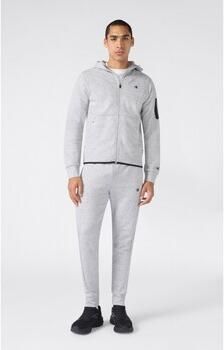 Champion Trainingspak Hooded Full Zip Suit