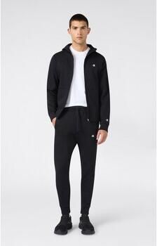 Champion Trainingspak Hooded Full Zip Suit