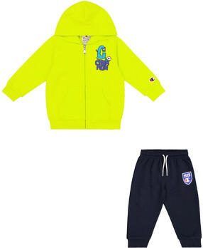 Champion Trainingspak