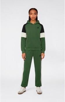 Champion Trainingspak Rib Cuff