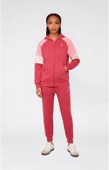 Champion Trainingspak Rib Cuff