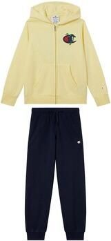 Champion Trainingspak Sweatsuit - Foto 1