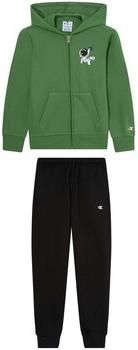Champion Trainingspak Sweatsuit - Foto 1