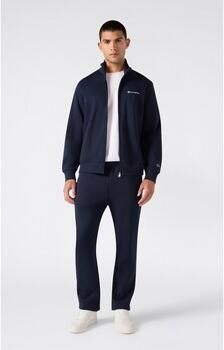 Champion Regular fit sweatsuit met logoprint - Foto 4