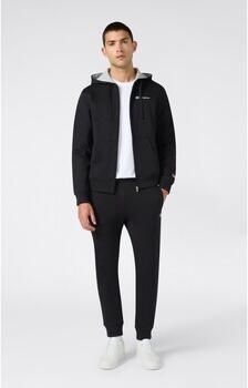Champion Trainingspak Sweatsuit