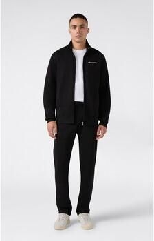 Champion Regular fit sweatsuit met logoprint - Foto 9