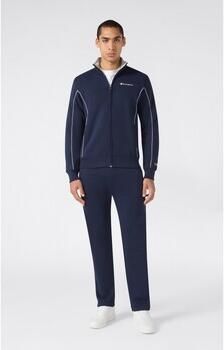 Champion Joggingpak Sweatsuit (2-delig) - Foto 11