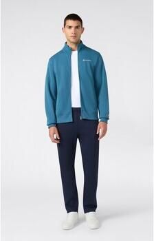 Champion Trainingspak Sweatsuit