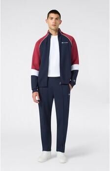 Champion Trainingspak Sweatsuit