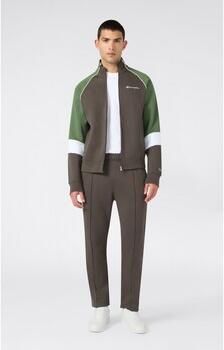 Champion Trainingspak Sweatsuit
