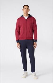 Champion Trainingspak Sweatsuit
