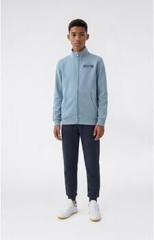 Champion Trainingspak Sweatsuit