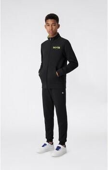 Champion Trainingspak Sweatsuit