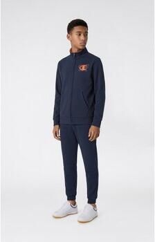 Champion Trainingspak Sweatsuit