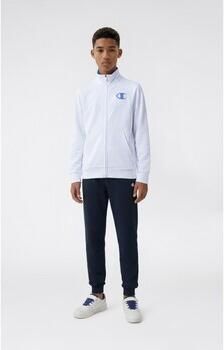 Champion Trainingspak Sweatsuit