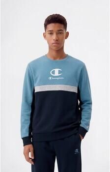 Champion Trainingspak Sweatsuit