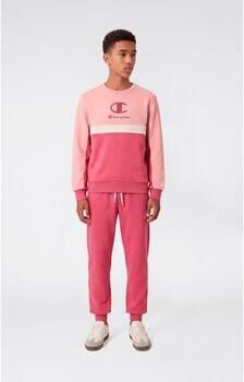 Champion Trainingspak Sweatsuit