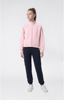 Champion Trainingspak Sweatsuit