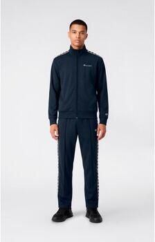 Champion Trainingspak Tracksuit