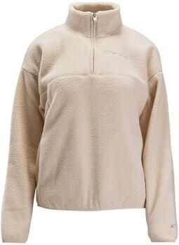 Champion Dames Sweatshirt Beige Dames - Foto 2