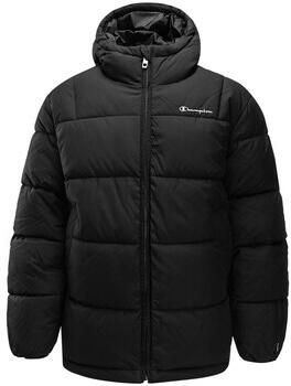 Champion Windjack 219198KK001NBK