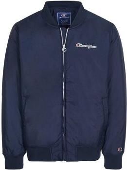 Champion Windjack