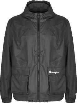 Champion Windjack