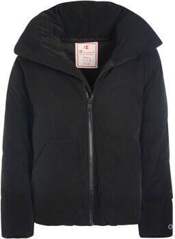 Champion Windjack