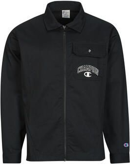 Champion Windjack WOVEN JACKET