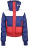 Champion Jackets Meerkleurig Dames - Thumbnail 1