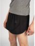Champion Korte broek Black Heren - Thumbnail 1